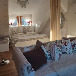  Apartment Mitten Im Schönen Frankenland Deutschland